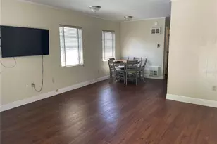 419 W Wisconsin Ave, Deland, FL 32720 - Photo 20