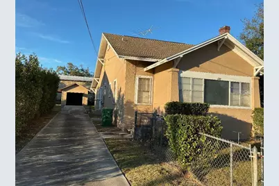 419 W Wisconsin Avenue, Deland, FL 32720 - Photo 2
