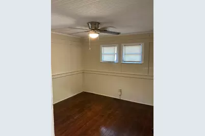 419 W Wisconsin Avenue, Deland, FL 32720 - Photo 12