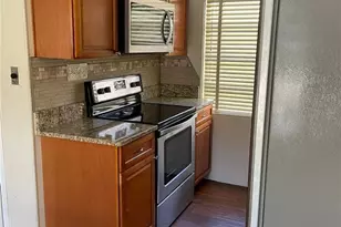 419 W Wisconsin Ave, Deland, FL 32720 - Photo 22