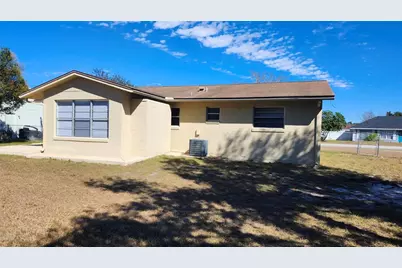 957 Wilmington Drive, Deltona, FL 32725 - Photo 26