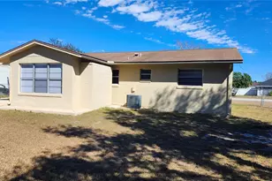 957 Wilmington Dr, Deltona, FL 32725 - Photo 26