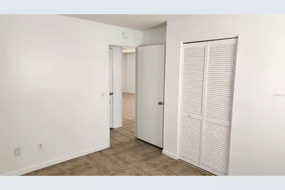 957 Wilmington Drive, Deltona, FL 32725 - Photo 16