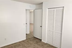 957 Wilmington Dr, Deltona, FL 32725 - Photo 16