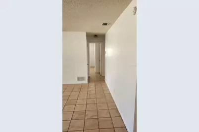 957 Wilmington Drive, Deltona, FL 32725 - Photo 6