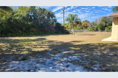 957 Wilmington Drive, Deltona, FL 32725 - Photo 28