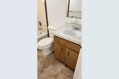 957 Wilmington Drive, Deltona, FL 32725 - Photo 18