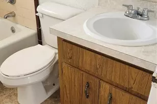 957 Wilmington Dr, Deltona, FL 32725 - Photo 18