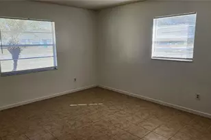 957 Wilmington Dr, Deltona, FL 32725 - Photo 12