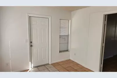 957 Wilmington Drive, Deltona, FL 32725 - Photo 8