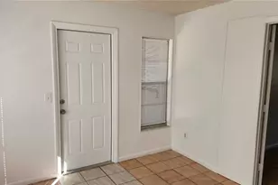 957 Wilmington Dr, Deltona, FL 32725 - Photo 8