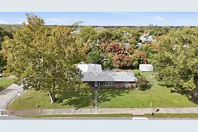930 N Amelia Avenue, Deland, FL 32724 - Photo 46