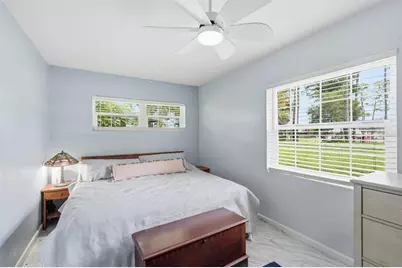 930 N Amelia Avenue, Deland, FL 32724 - Photo 18