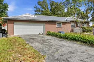 930 N Amelia Ave, Deland, FL 32724 - Photo 42