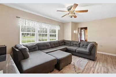 930 N Amelia Avenue, Deland, FL 32724 - Photo 6