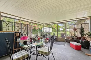 930 N Amelia Ave, Deland, FL 32724 - Photo 28