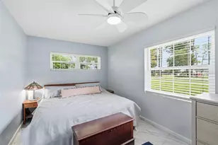 930 N Amelia Ave, Deland, FL 32724 - Photo 18