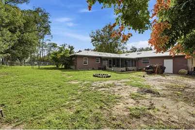 930 N Amelia Avenue, Deland, FL 32724 - Photo 34