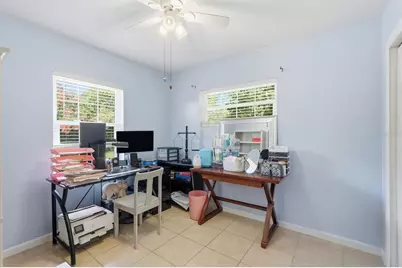 930 N Amelia Avenue, Deland, FL 32724 - Photo 20