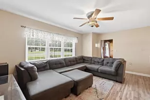 930 N Amelia Ave, Deland, FL 32724 - Photo 6