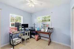 930 N Amelia Ave, Deland, FL 32724 - Photo 20