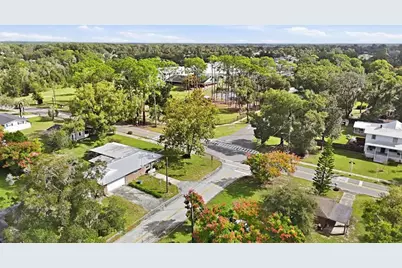 930 N Amelia Avenue, Deland, FL 32724 - Photo 44