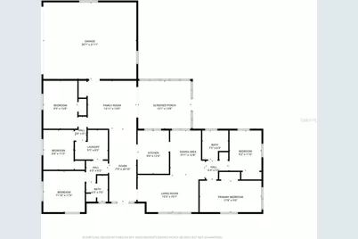 930 N Amelia Avenue, Deland, FL 32724 - Photo 36