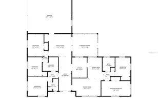 930 N Amelia Ave, Deland, FL 32724 - Photo 36