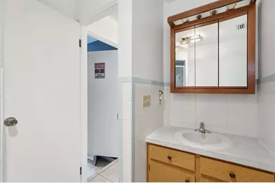 930 N Amelia Avenue, Deland, FL 32724 - Photo 26