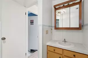 930 N Amelia Ave, Deland, FL 32724 - Photo 26