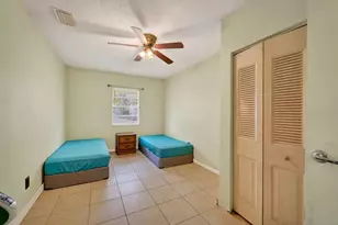 1675 Birmingham Ave, Holly Hill, FL 32117 - Photo 20