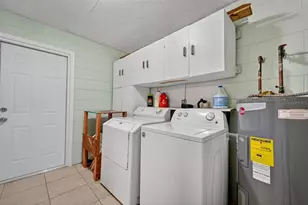 1675 Birmingham Ave, Holly Hill, FL 32117 - Photo 22