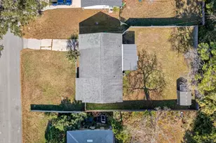 1675 Birmingham Ave, Holly Hill, FL 32117 - Photo 2