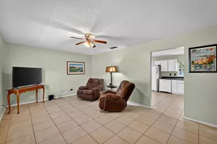 1675 Birmingham Ave, Holly Hill, FL 32117 - Photo 6