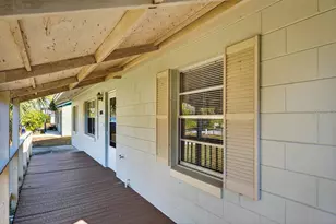 1675 Birmingham Ave, Holly Hill, FL 32117 - Photo 24