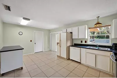 1675 Birmingham Avenue, Holly Hill, FL 32117 - Photo 8