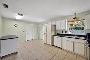 1675 Birmingham Ave, Holly Hill, FL 32117 - Photo 8