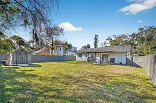 1675 Birmingham Ave, Holly Hill, FL 32117 - Photo 26