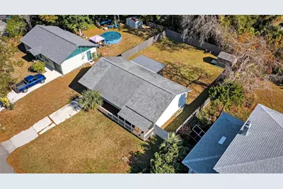 1675 Birmingham Avenue, Holly Hill, FL 32117 - Photo 28