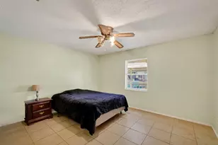 1675 Birmingham Ave, Holly Hill, FL 32117 - Photo 14