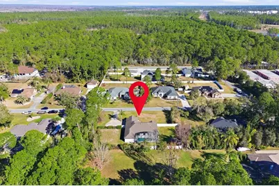 345 Ruth Jennings Drive, Debary, FL 32713 - Photo 54