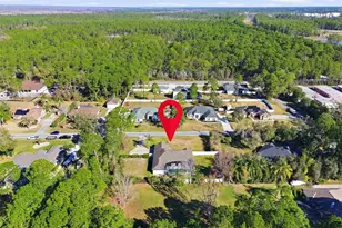 345 Ruth Jennings Dr, Debary, FL 32713 - Photo 54