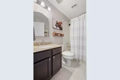 345 Ruth Jennings Drive, Debary, FL 32713 - Photo 42