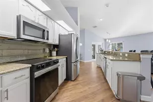 345 Ruth Jennings Dr, Debary, FL 32713 - Photo 22