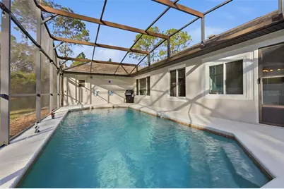 345 Ruth Jennings Drive, Debary, FL 32713 - Photo 50