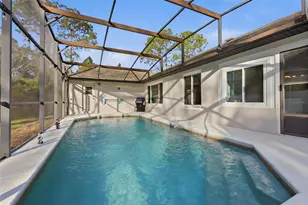 345 Ruth Jennings Dr, Debary, FL 32713 - Photo 50