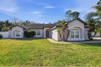 345 Ruth Jennings Drive, Debary, FL 32713 - Photo 4