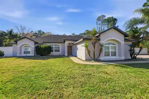 345 Ruth Jennings Dr, Debary, FL 32713 - Photo 4