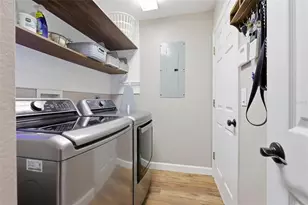 345 Ruth Jennings Dr, Debary, FL 32713 - Photo 44