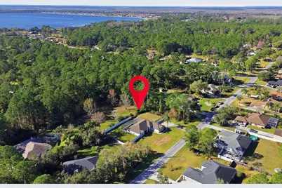 345 Ruth Jennings Drive, Debary, FL 32713 - Photo 56